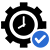 Real-time Collaboration