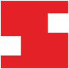 Red5