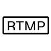 RTMP