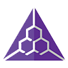 Rxweb.io