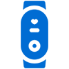 Samsung Gear