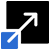 Scalability
