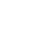 Seamless Checkout