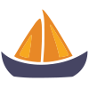 Shipit