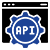 Single Page Applications (SPAs)