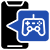 Social Gaming App Development