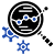 Social Network Analytic Tools