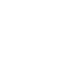 Sports Streaming App Development