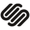 Squarespace API