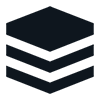 SugarCRM API