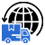 Supply Chain Management
