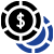 Tokenization