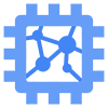 Tensor Processing Units (TPUs)