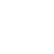 Travel & Booking App Development