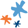 Travelocity Clone Script