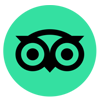 TripAdvisor Clone Script