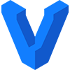 Vagrant