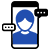 Video Calling App Development