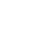 Video Conferencing App Development