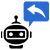 Virtual Assistant and Smart Chatbots
