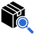 Virtual Search
