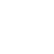 Visual Search
