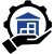 Warehouse Management Software