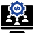 Web-based CRM Software