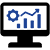 Web-based Enterprise Portals 