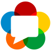 WebRTC