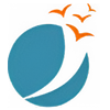 Yatra Clone Script