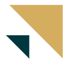 Zendesk Sell API
