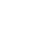 ERP Software Development