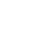 Power Automate Connectors