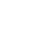 Truck Booking App Development