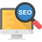 eCommerce SEO Services