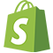 Shopify Development Services