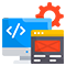 eCommerce website Development