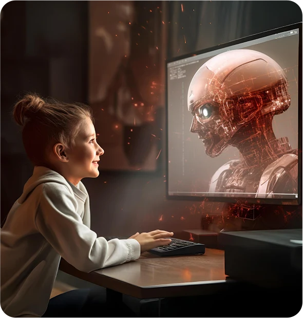 Improving the Live TV Experience with AI