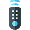 IoT Remote
