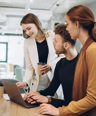 IT Staffing Augmentation