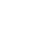 Warehouse Scheduling Software