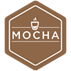 Mocha