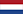 Netherlands
