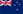 NewZealand