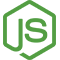 Node Js