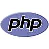 Hire PHP Developer