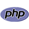 PHP