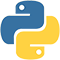 python