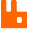 RabbitMQ